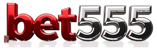 bet555