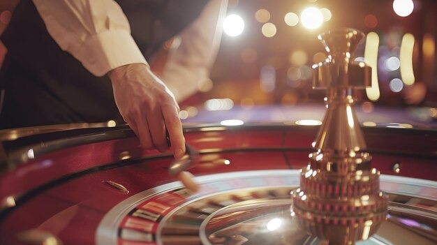 bet555 এর প্রধান গেম স্ক্রিন