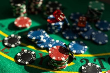 bet555 অ্যাপ নিরাপত্তা এবং ডেটা সুরক্ষা বৈশিষ্ট্য