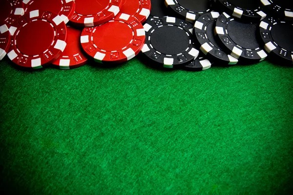 bet555