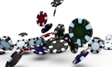 bet555 লাইভ ক্যাসিনো ব্ল্যাকজ্যাক টেবিল