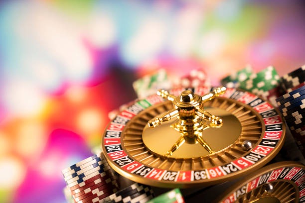 bet555 এর প্রধান গেম স্ক্রিন