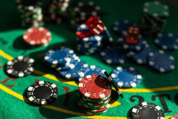 bet555 এর প্রধান গেম স্ক্রিন