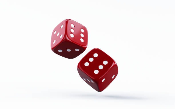 bet555 এর প্রধান গেম স্ক্রিন