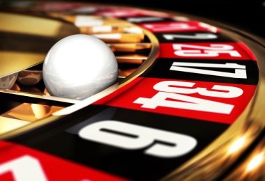 bet555