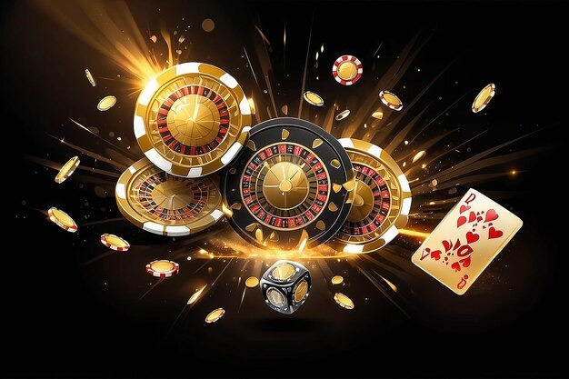 bet555